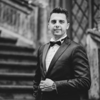 Dawid Jasiuniewicz