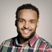 Jonathon Jacobs, Assoc. Aia