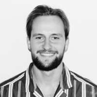 Hampus Karlén Jönsson