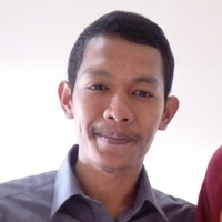 Adik Darmadi