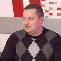 Dima Semenenko-2