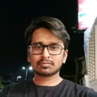 Vimal Shah