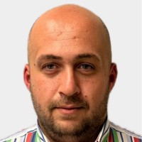Gianluca Malfitana