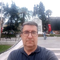 Naim Sert