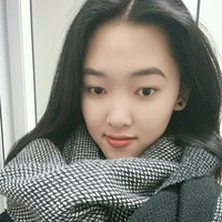Jinx Li