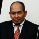Ngadni Temon