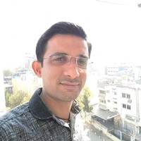 Zulfiqarali Vohra(Advocate)