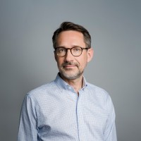 Alexandre Iellatchitch