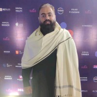 Sahal Tariq