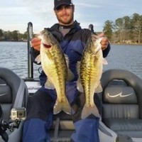 Chad Schroeder