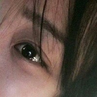 沈家宝