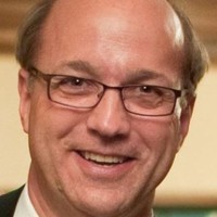 Douglas Kamstra