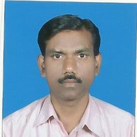 Narendra Kumar