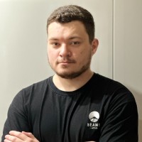 Yaroslav D.