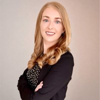 Rachel Volkers, Pmp