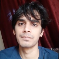 Abhishek Agnihotri