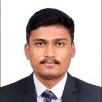 Akshay Madane