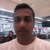 Chinthaka Gajamanhewa