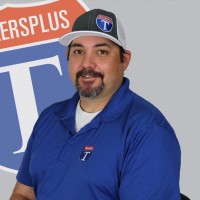 Ted Rowley