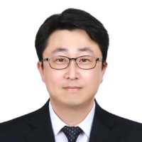 Kyungtae Kim