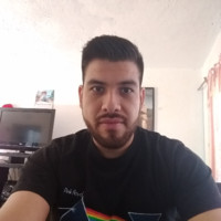 German Campos Sanchez