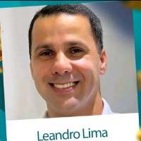 Leandro Lima