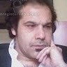 maher KHATIB