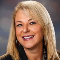 Lisa Miller