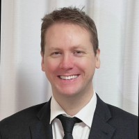 Casey Bales