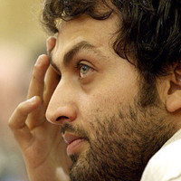 Murad Ahmady
