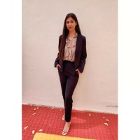 Gargi Upadhyay