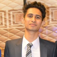 Saad Hussain