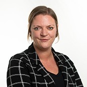 Hannelore Devos