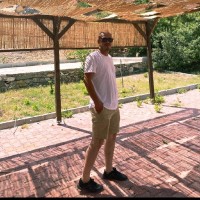 Ali Erdin