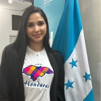 Claudia Tejeda
