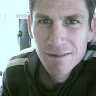 Jon Sherlock