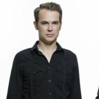 Andrew Mowell