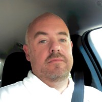 Paul Clifford