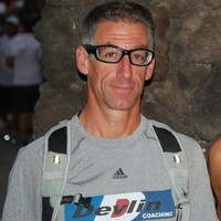 Jeff Devlin