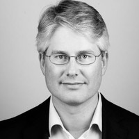Maarten Kamp