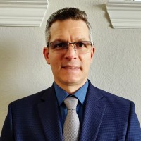 Chris R.