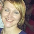 Marianne Craven