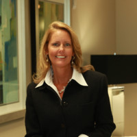 Lisa Miller Bys