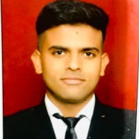 Akant Sharma