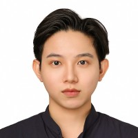 Toàn Lư