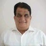 Ashok Kumar Nanda