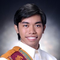 Christopher Santos