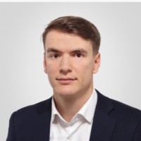 Robert Silenko