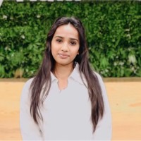 Mital Prajapati