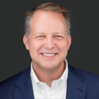 Sam Aspinwall, Cfp® Professional, Cpwa®